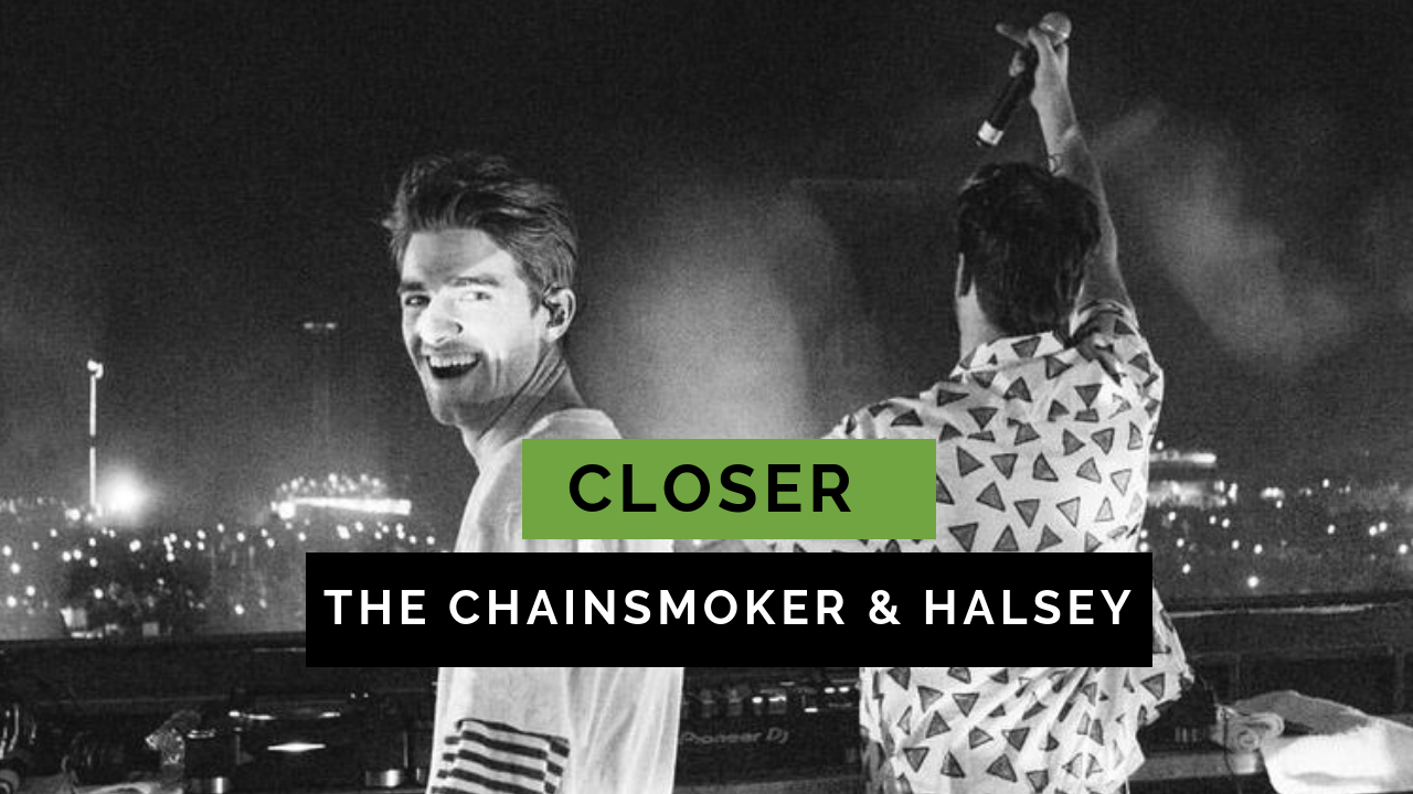 Halsey closer. джаред лето глаза. You you less me. Being closer to the. Being closer to the.