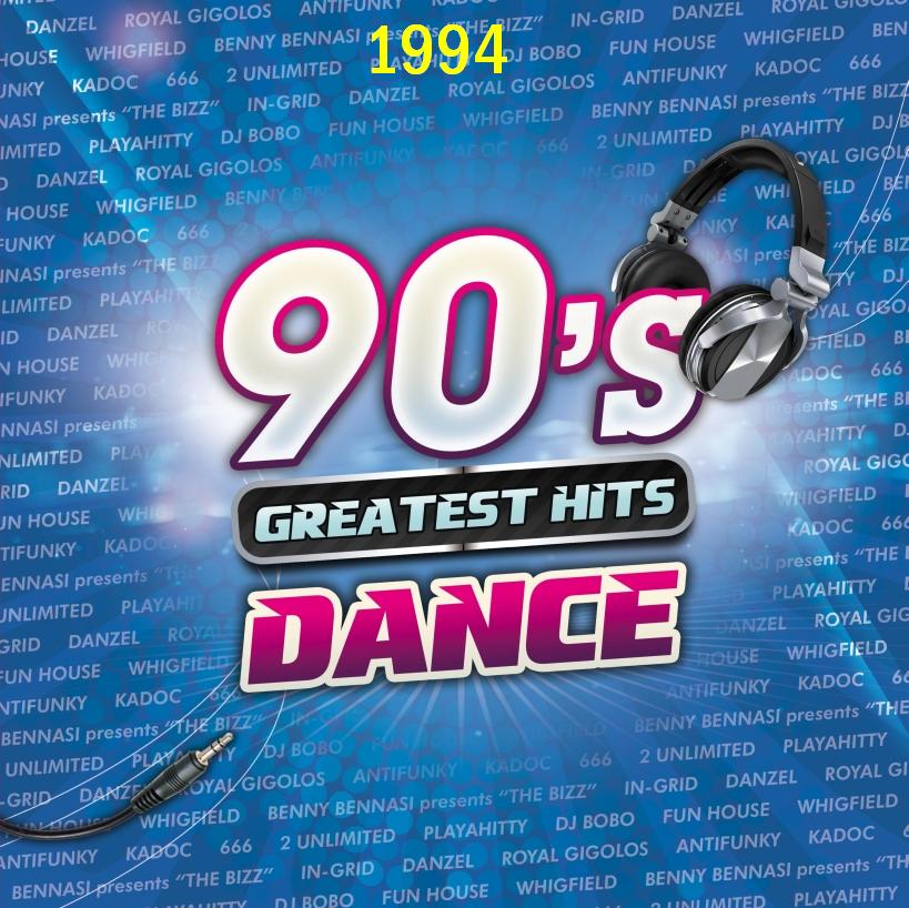 Слушать лучшие танцевальные хиты 90 х. Dance Hits of the 90s. Dance Hits 90. Eurodance 90s обложки. Сборник Eurodance 90s.