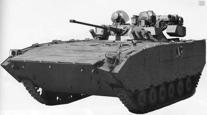 броня бмп 2. птур на бмп-2. толщина брони бмп 2. доп броня бмп-2. бмп-2м бережок.