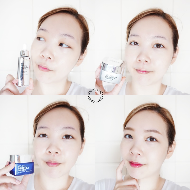 Recap of all songs. Darwyn cooke dc art. Use of articles in english. Before mentioned. Before mentioned.