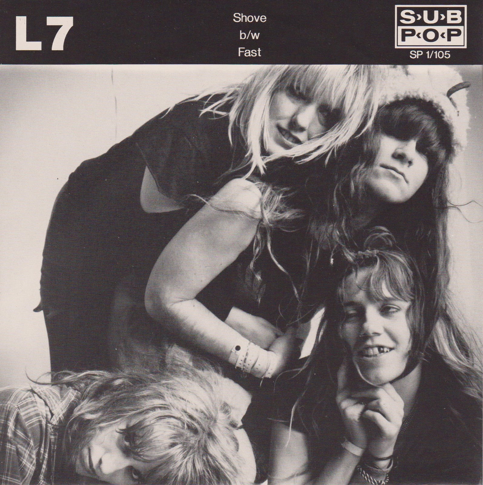 L7 bricks are heavy. L 7 что это. L 7 что это. L7 группа басистка. Группа l7.