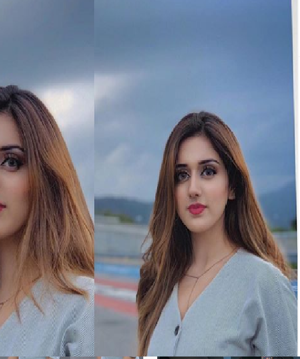 Jannat Mirza Tiktok Star Wiki Biography Age Boyfriend And More Explore tweets of jannat mirza(official) @janatmirzap on twitter. jannat mirza tiktok star wiki