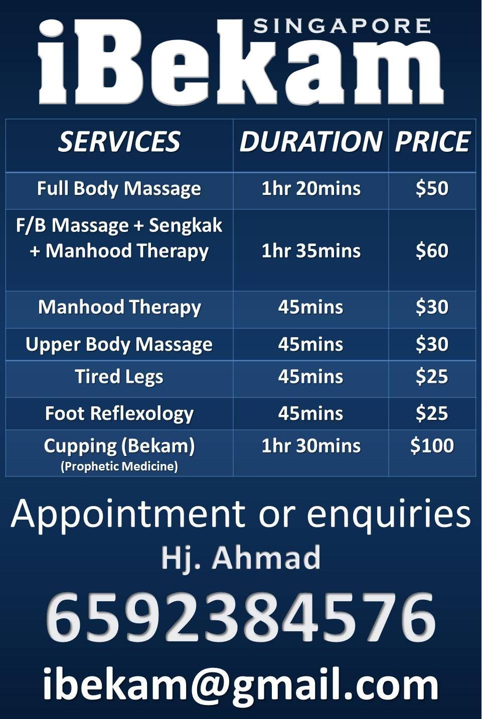 Australian sex add snapchat amyporn redtube free Manhood massage services singapore