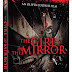The Girl In The Mirror