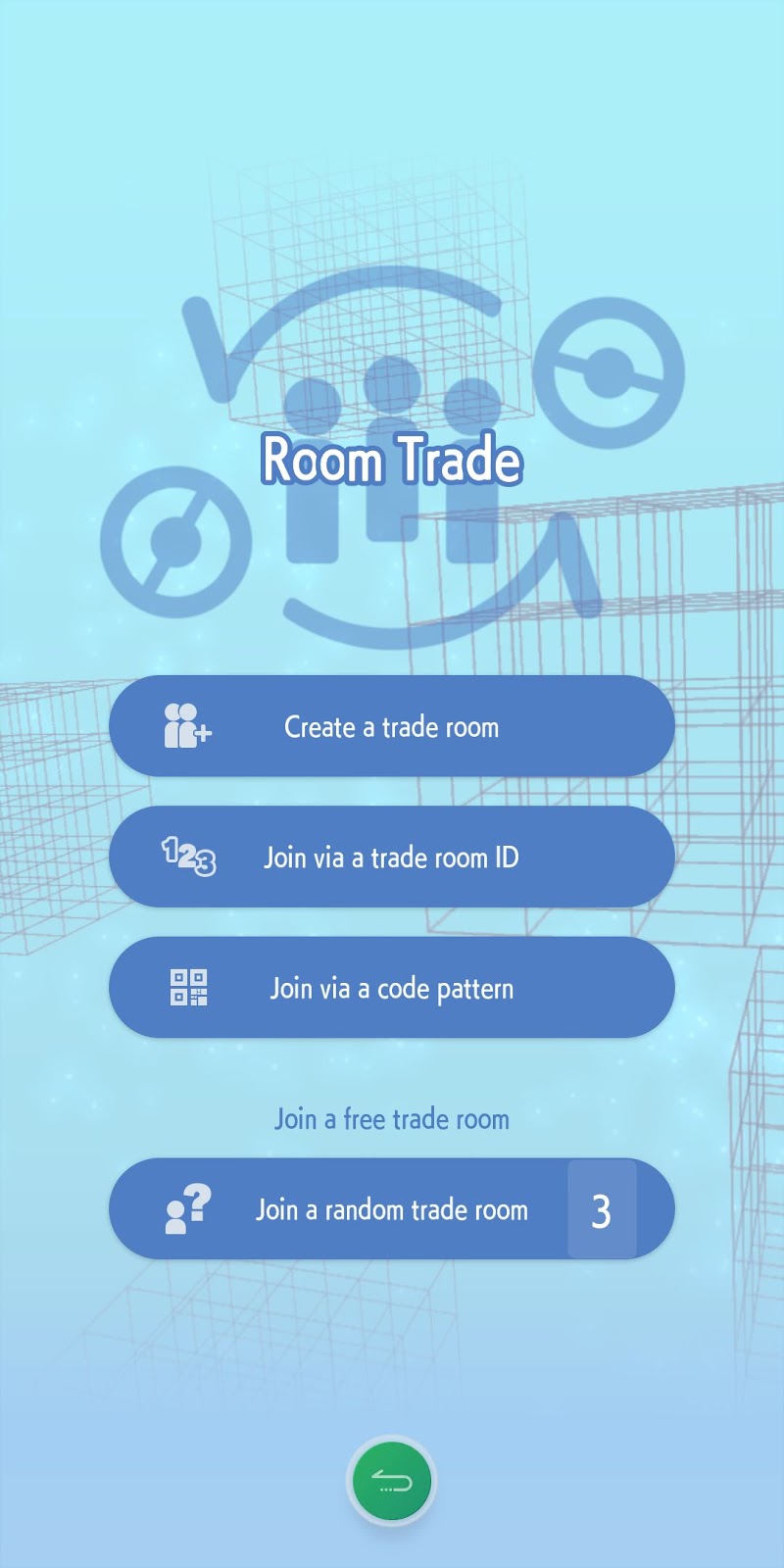 Pokémon HOME Guia Completo