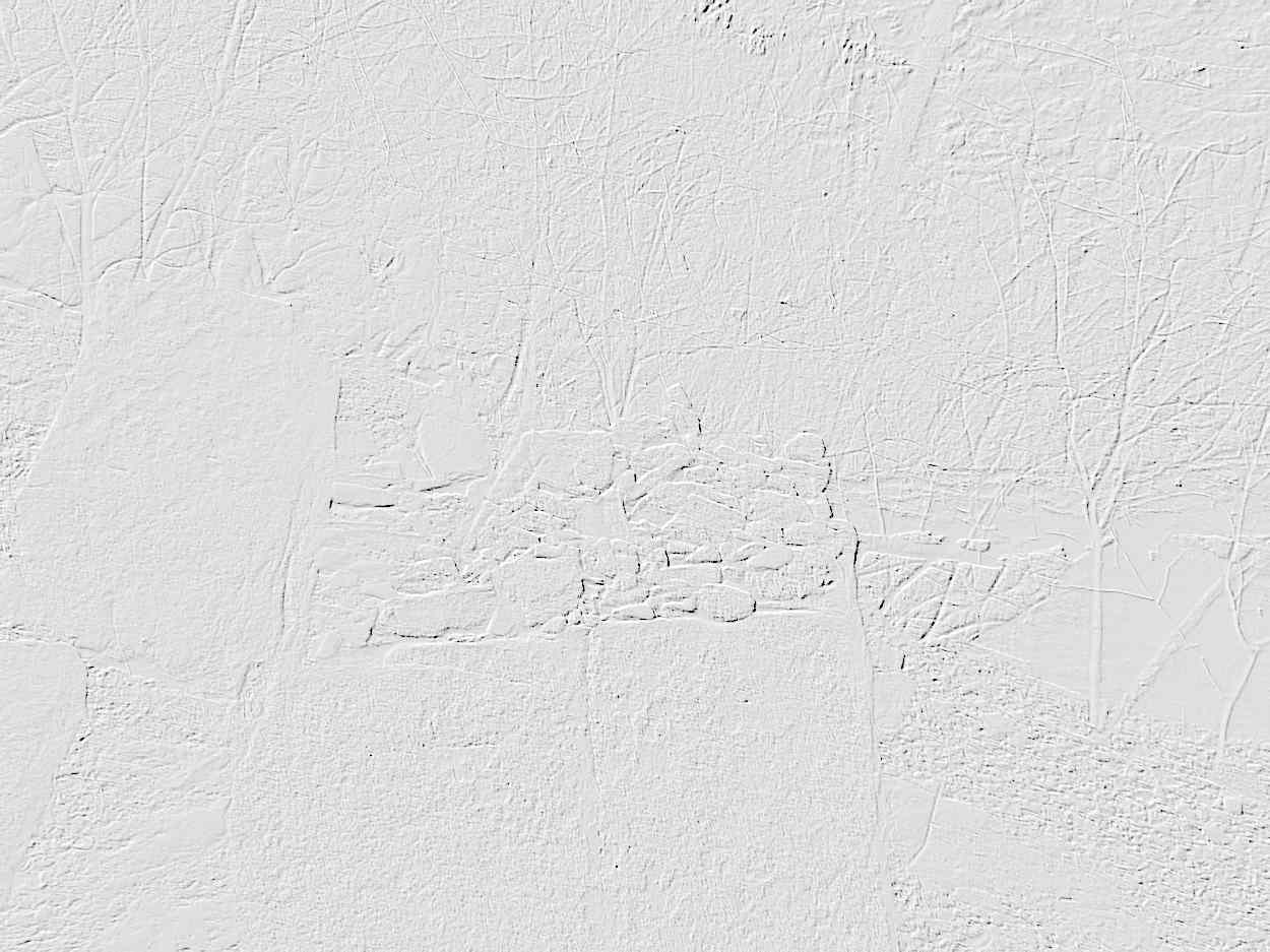 의정부 도봉산 망월사