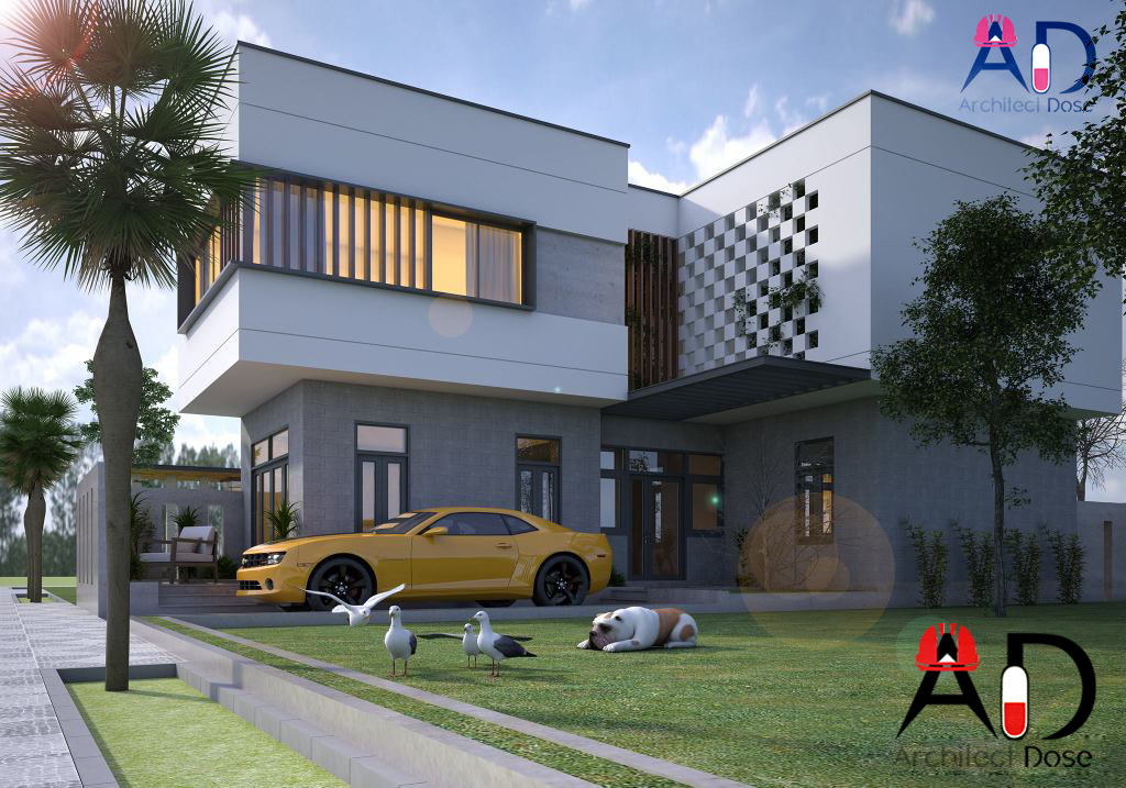 free sketchup models free sketchup models