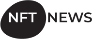 NFT News