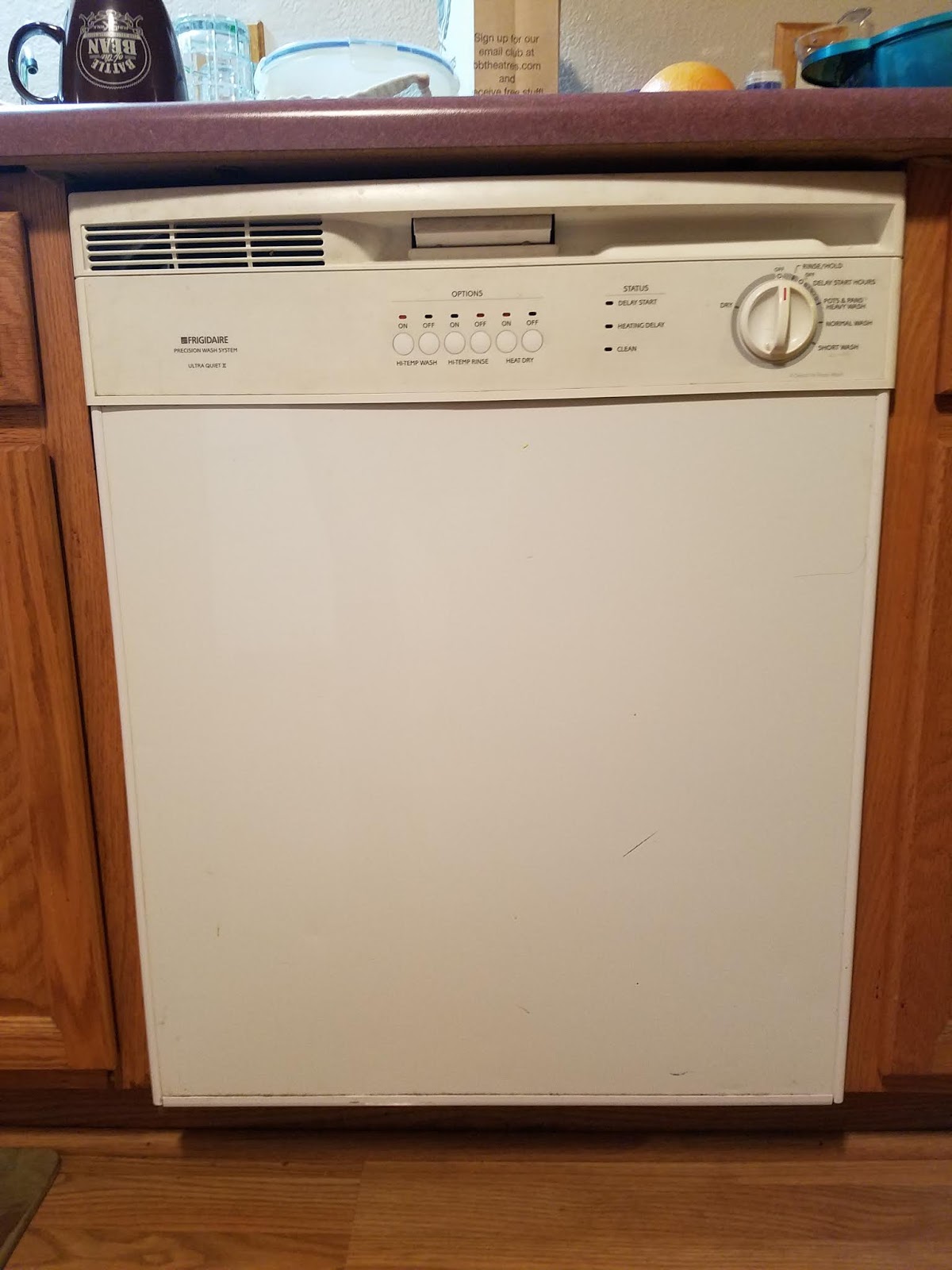 Restoration News Kitchen Appliances For Sale