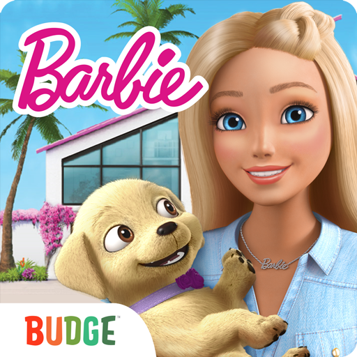 Barbie Dreamhouse Adventures v1.3 Mod Apk Apkhere Android Apps And