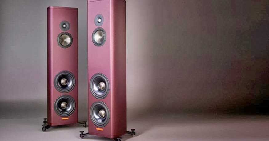 magico s3 price