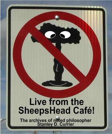 Sheep's Head Cafe