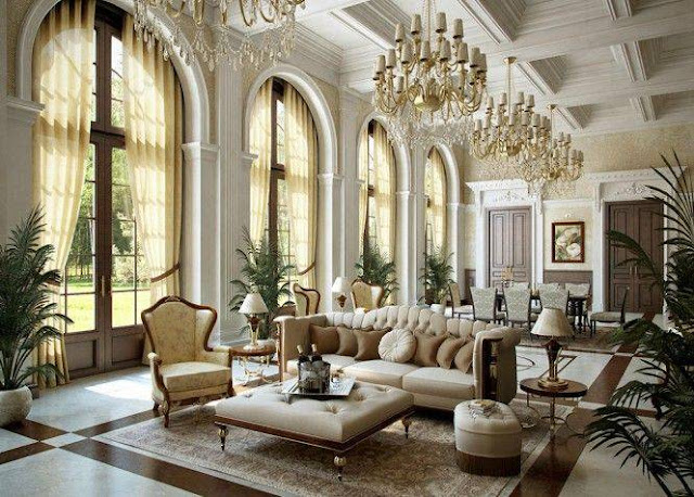 Drawing%2Broom%2Binterior%2Bdesigns%2B%252865%2529