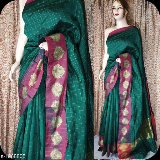 Cotton sarees: ₹1070/- free COD WhatsApp +919730930485