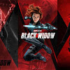 Black Widow Marvel Movie Download - Black Widow 2020 Full Movie Download In Hindi English 1080p Full Hd Clean Audio The Movie Bari / People are waiting for this movie especially marvel fans.