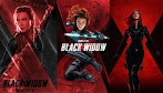 Black Widow Marvel Movie Download - Black Widow 2020 Full Movie Download In Hindi English 1080p Full Hd Clean Audio The Movie Bari / People are waiting for this movie especially marvel fans.