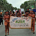 Cultura anuncia las comparsas ganadoras Desfile Nacional Carnaval 2020