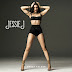 Encarte: Jessie J - Sweet Talker