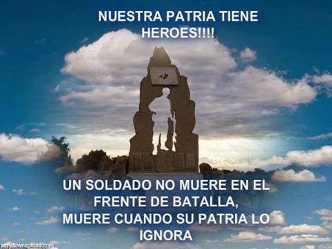 EL%2BSOLDADO%2BMUERE%2BCUANDO%2BLA%2BPATRIA%2BLO%2BOLVIDA.jpg