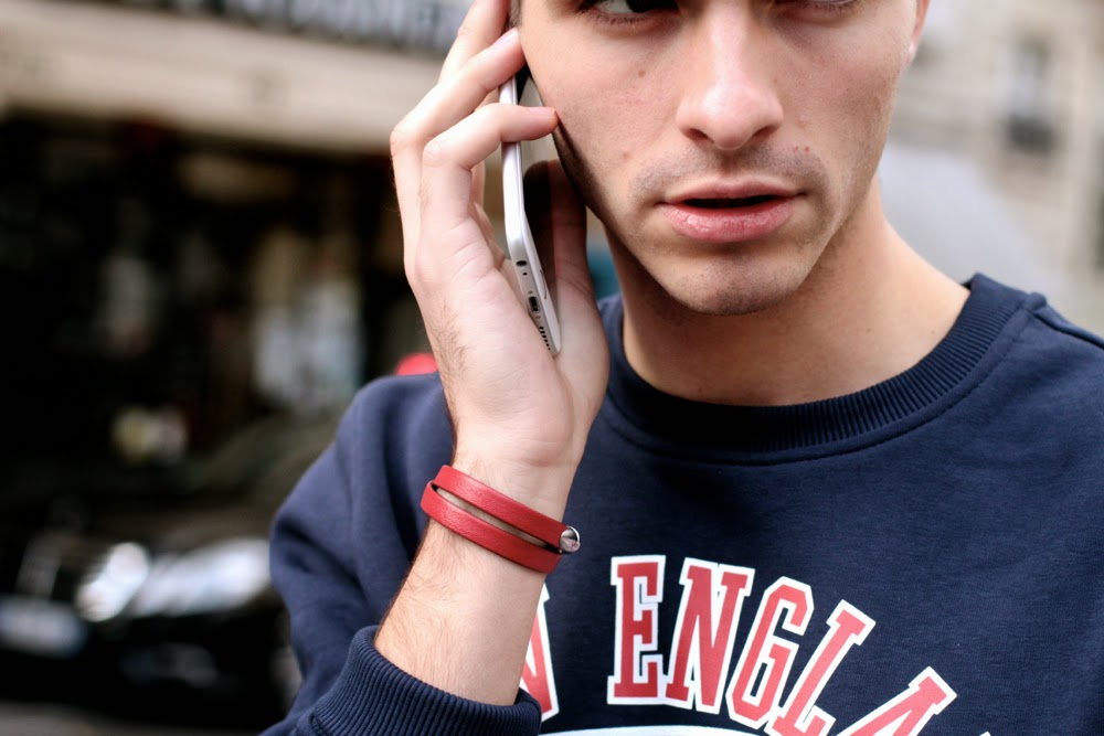 BLOG MODE HOMME PREPPY CONSEIL STYLE PARIS ELEGANCE TENDANCE JEUNE BLOG MODE HOMME PREPPY CONSEIL STYLE PARIS ELEGANCE TENDANCE JEUNE