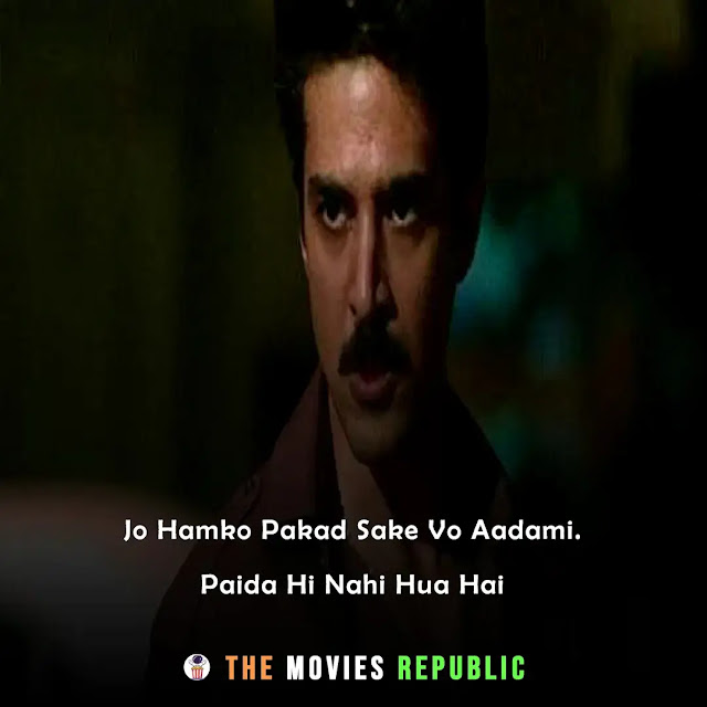 199+ Best Rangbaaz Season 1/2 Dialogues Quotes & Memes Templates