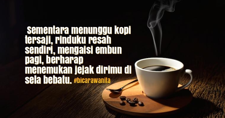 49+ Kata Caption IG Singkat Kekinian untuk Instagram