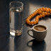 Περιοριστικά μέτρα:105 παραβάσεις χθες στην Ήπειρο . "Φαρμάκι" ο καφές  για ιδιοκτήτη καφενείου....