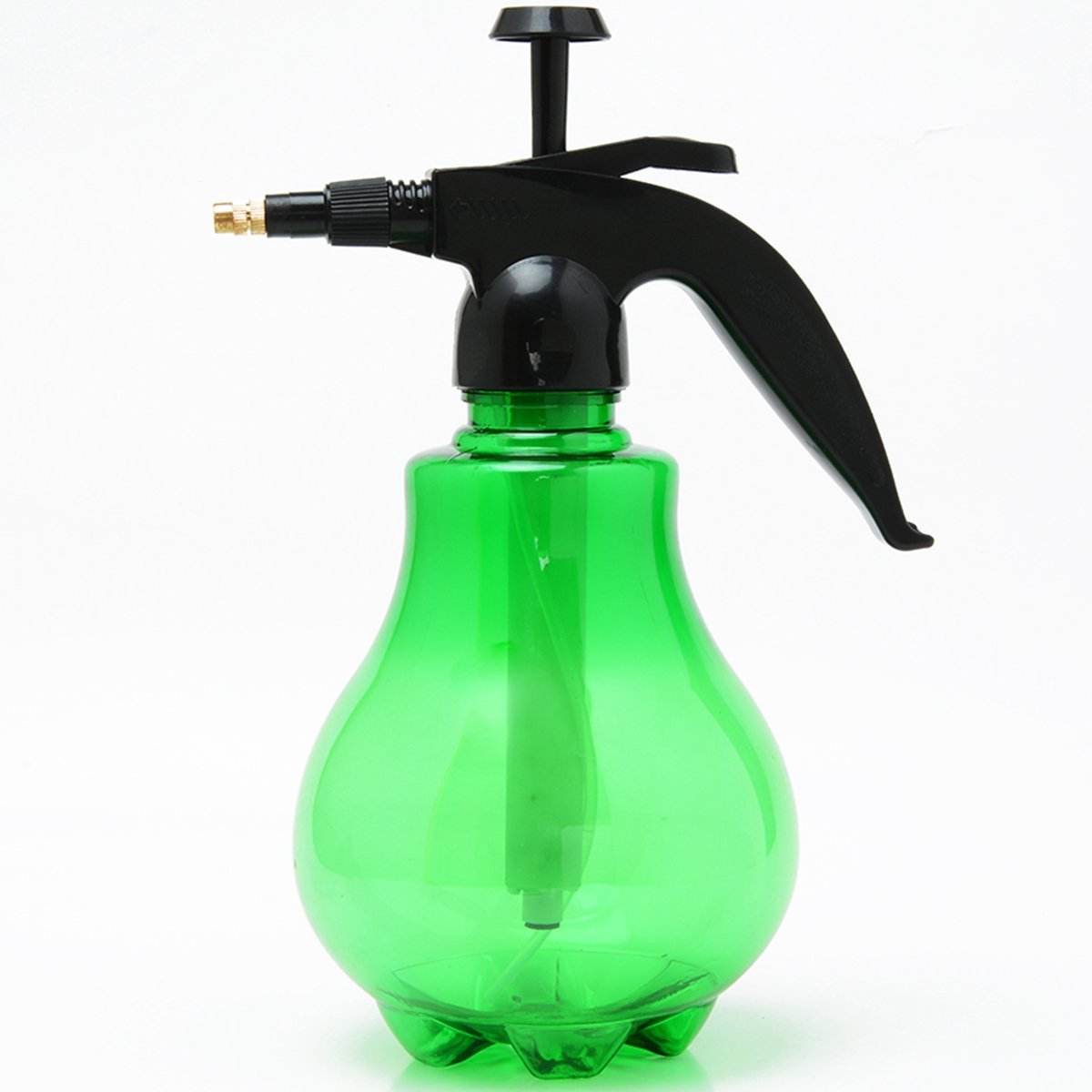 Product Reviews Hosezzle Garden Sprayer