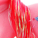 Search g3 by Tinsel Gimmick