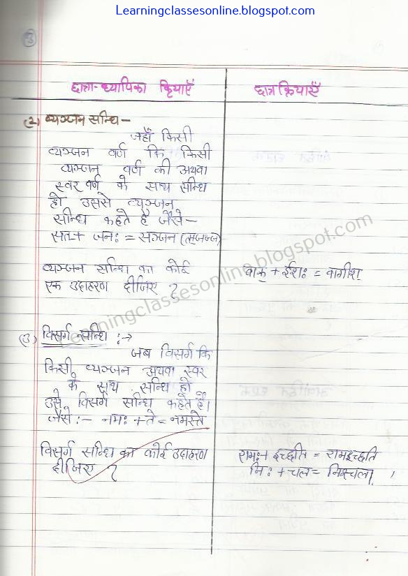 micro-teaching Sanskrit lesson plan on explanation skill for b.ed skill of explanation in sanskrit