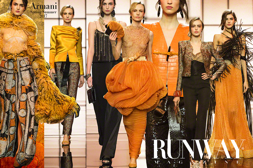 runway magazine runway magazine