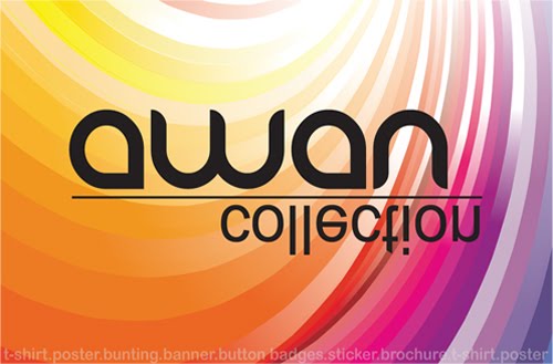 Awan Collection