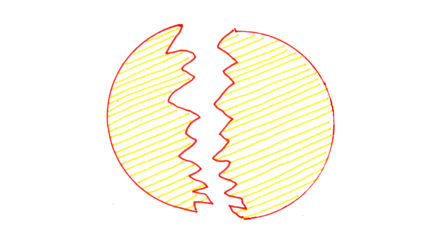 Bible Illustrated Scripts: 10. Life of an Orthodox Christian - A Brief ...