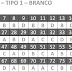 Resultado Gabarito do XI exame da OAB 2013 - Provas 18/08/2013