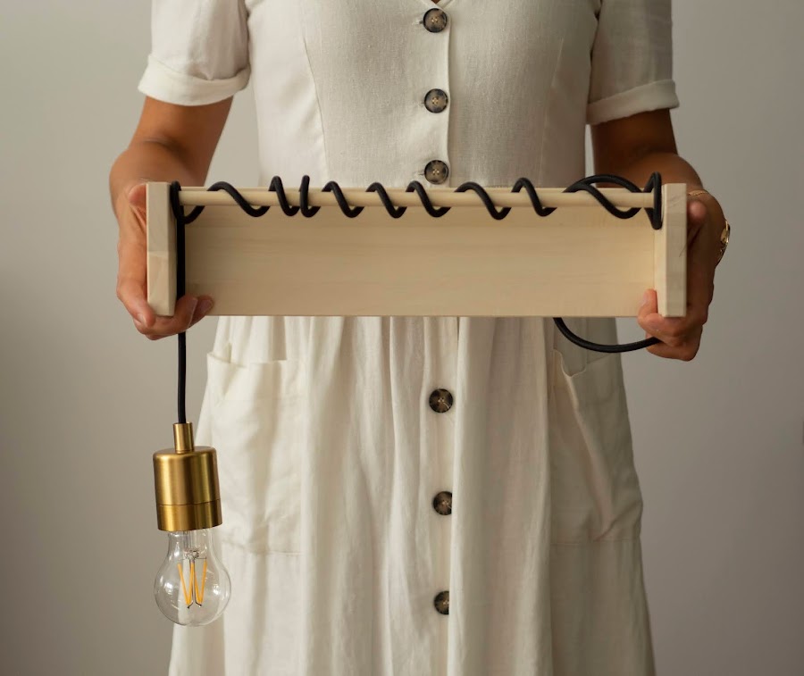 8 Ikea Hacks con el especiero Bekvam_12