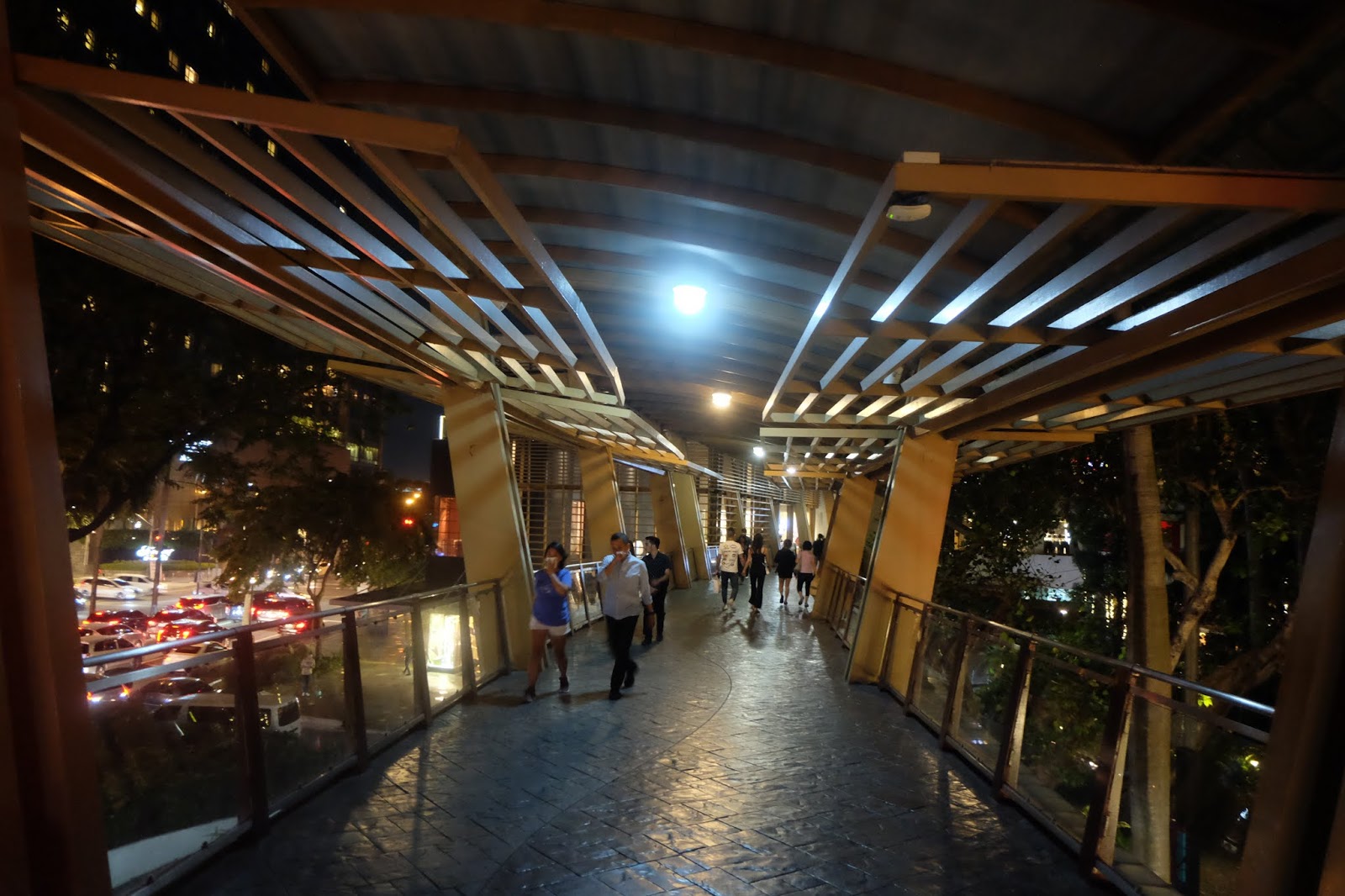 Kee Hua Chee Live!: VISITING MANILA, PHILIPPINES ON 2 TO 7 FEBRUARY