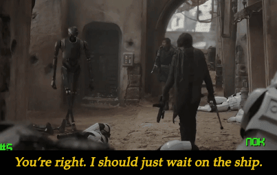 StarWars---I-Should-just-wait-on-the-ship.gif