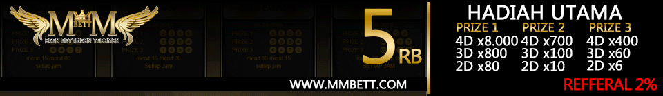 MMBETT WAP | LINK ALTERNATIF MMBETT | MMBETT DAFTAR