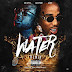 Joe Gifted - Water Remix (Feat. Gucci Mane & Quavo)
