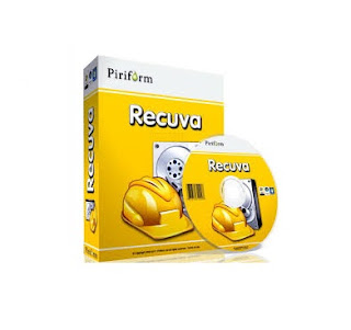 recuva pro free recuva pro free