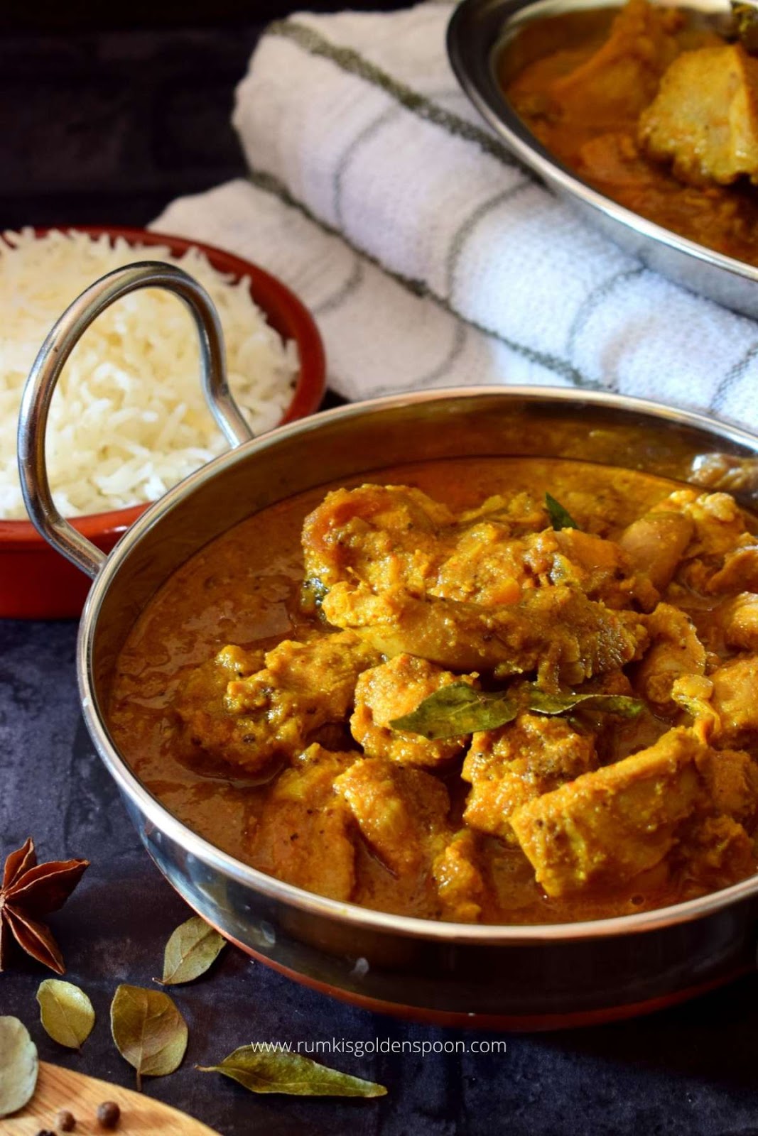 chettinad chicken, chicken chettinad, chicken chettinad recipe, chettinad chicken recipe, recipe for chettinad chicken, chettinad chicken gravy, chicken chettinad gravy, chettinad chicken curry, chicken chettinad curry, chettinad chicken curry recipe, recipe for chettinad chicken curry, recipe of chettinad chicken curry, recipe for chettinad chicken gravy, chettinad chicken gravy recipe, how to make chettinad chicken, how to make chettinad chicken curry, recipe of south indian chicken curry, recipe for south indian chicken curry, south indian chicken curry recipe, south indian style chicken curry, Indian chicken curry recipe, recipe for spicy chicken curry, recipe for Indian chicken curry, south Indian cuisine, chicken curry recipe, chicken curry recipe Indian, best chicken curry recipe, the best chicken curry recipe, recipe for chicken curry, chicken with curry recipe, recipe of Indian chicken curry, Rumki's Golden Spoon
