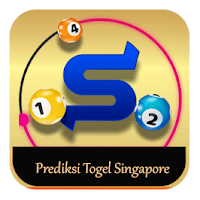 PREDIKSI TOGEL SINGAPORE PREDIKSI TOGEL SINGAPORE