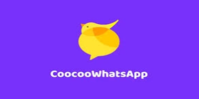WhatsApp MOD Terbaik WhatsApp MOD Terbaik