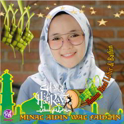 Kumpulan Bingkai Foto Profil Facebook Spesial Hari Raya Idul Fitri 1440 H Tahun 2019 Kumpulan Bingkai Foto Profil Facebook Spesial Hari Raya Idul Fitri 1440 H Tahun 2019