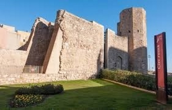 las camisetas kevin durant contrato