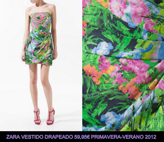 Zara-Vestidos-Estampados2-Verano2012