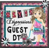 GDT - Inky Impressions 11-11-15