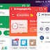 3 Cara Multi Windows di Semua Android Work 152%