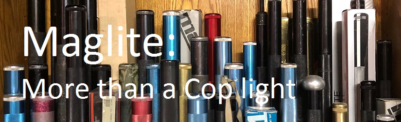 Maglite Serial Number Check Maglite Serial Number Check