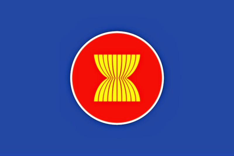 Tujuan Didirikannya ASEAN (Association of Southeast Asian Nations)